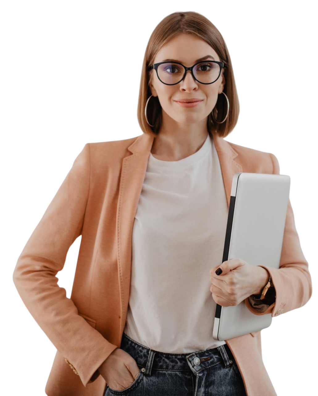Optometrist in Pleasant Hill, CA